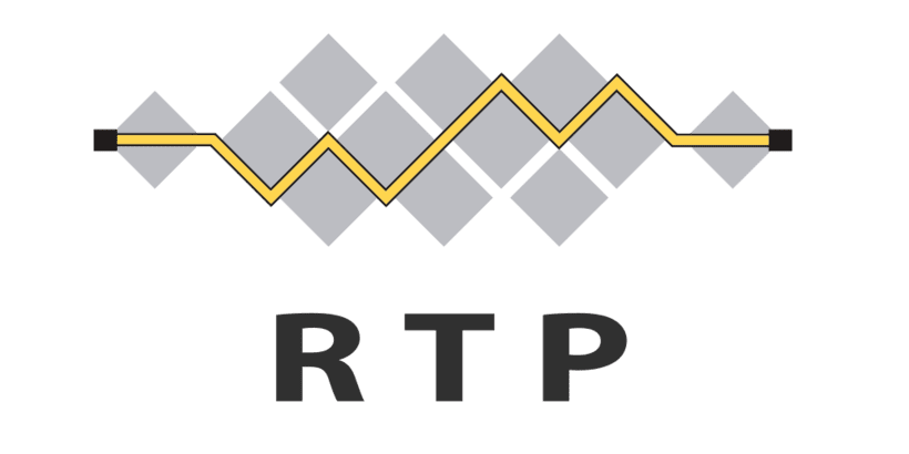 Vad innebär egentligen RTP/återbetalningsprocent?