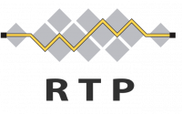 Vad innebär egentligen RTP/återbetalningsprocent?